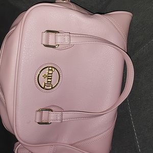 Juicy couture bag